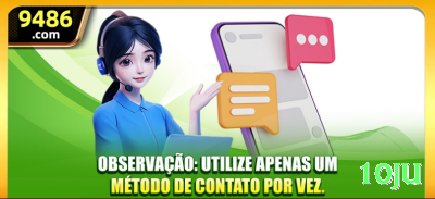 54888 Brasil Turbo v4.8.0 Screenshot 4 - 10ju 🎰✨ Plinko App center drop: download + free drops — aposte quando pinos favorecem e multiplique 800x! 🪙💰