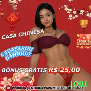 54999 Gaming Legend Screenshot 4 - 10ju 🎲🛡️ Flat betting agressivo: 2% banca em apostas com +EV >8% — grind lento mas lucrativo! 📊💰