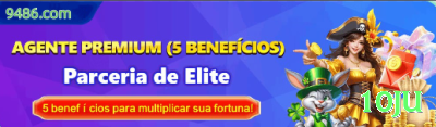 54bet Live Ultimate Screenshot 4 - 10ju 🃏⚡ Poker online exploitative: identifique fish em mesas low stakes — 3-bet light e overbet para winrate 12bb/100 fácil! 💪🏆