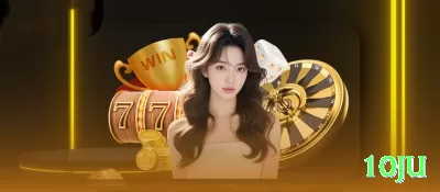 551bet Cash VIP Screenshot 1 - 10ju ⚽🚀 Value bets escondidos: odds infladas em ligas secundárias — encontre 5-10% edge diário e veja sua banca explodir em semanas! 🔥💵