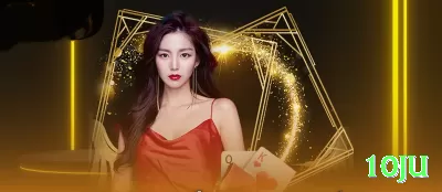 5555game Bonus Turbo v3.1.8 Screenshot 2 - 10ju 💣✨ Mines App cluster 18 tiles: download e free mines — cash out 150x+ em clusters quentes, banca explode no seu smartphone! 💣💰