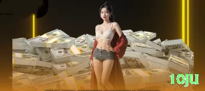 5555game Bonus Turbo v3.1.8 Screenshot 4 - 10ju 📈⚽ Em apostas esportivas, notícias e estatísticas ajudam a entender o contexto, mas o resultado nunca é garantido. ⚠️