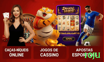 55c Jackpot Deluxe v4.7.7 Screenshot 1 - 10ju 🔴⚫ Roleta App dozens switch: baixe agora, ganhe bônus roleta — Martingale em dozens e lucro rápido! 🎡🤑