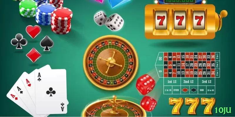 Screenshot - 10ju 🎰🔥 Martingale turbinado: após 3 perdas seguidas dobre agressivo — quem aguenta a sequência certa vira a banca em minutos! Quem topa o risco ganha grande! 💰🤑