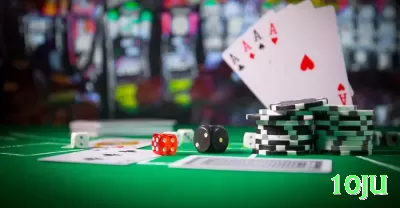 55s Max - Free Download Screenshot 4 - 10ju ⚽🔥 Draw no bet em clássicos: lucro no empate ou vitória do favorito — hedge perfeito para jogos tensos! 🛡️💰