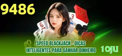 56715 - Gaming Mega Screenshot 4 - 10ju 🎰💹 RTP boost em promoções: jogue slots qualificados com cashback — edge efetivo sobe 5-10%! 🌟📈