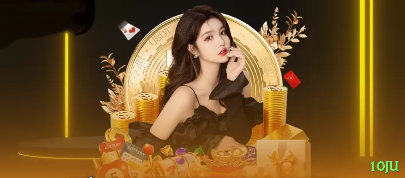 56715 - Gaming Mega Screenshot 1