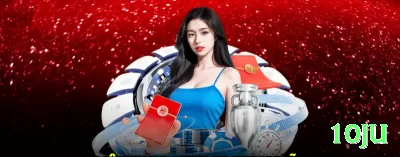 57pg Max Jackpot Screenshot 2 - 10ju 🎰📱 Plinko App high volatility: download + drops grátis — max bet em hot pinos e jackpot no celular! 🪙💰