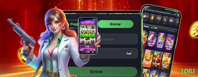 Screenshot - 10ju 🎰✨ Slots são fáceis e divertidos; antes de girar, fixe um limite de tempo e um valor máximo para gastar. ⏱️💰