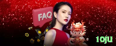 582bet Master Gaming App Screenshot 4 - 10ju 🔴⚫ Na roleta, existem muitos tipos de aposta; escolha opções mais simples e mantenha sempre o controle do orçamento. 🎰