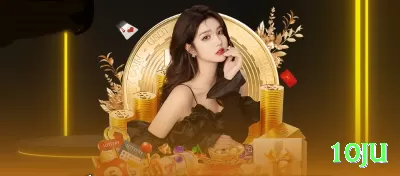 58ee - Gaming Elite Screenshot 4 - 10ju ⚽📊 Apostas esportivas são entretenimento; acompanhe estatísticas, notícias e escalações, mas aposte apenas o que pode perder sem problema. 💵