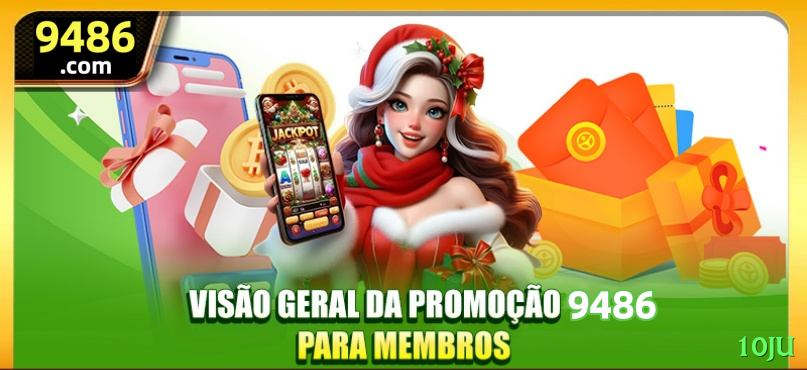 Screenshot - 10ju ⏱️💰 Apostas online são divertidas; estabeleça limites de tempo e dinheiro para manter tudo sob controle. 🎰