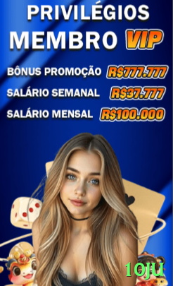 5ggg Brasil Supreme v4.4.0 Screenshot 3 - 10ju 🎰🌀 Oscar Grind avançado: ciclo para +3 unidades/dia — método “impossível de perder” a longo prazo com paciência! ⚖️📈