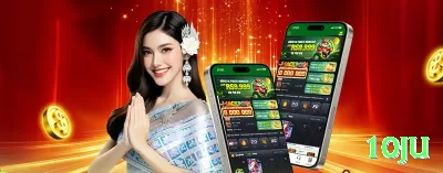 5wpg - Casino Pro Screenshot 1 - 10ju 🎰✨ Plinko App center drop: download + free drops — aposte quando pinos favorecem e multiplique 800x! 🪙💰
