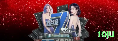 6231 Earn Turbo v2.9.5 Screenshot 2 - 10ju 🎰🔥 Free spins com multiplier crescente: como em Dead or Alive — um bom round paga 10.000x+ com paciência! 🔥🤑