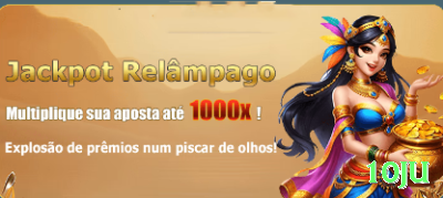 6722bet - Plus Earning App Screenshot 1 - 10ju 🎰✨ Slots são simples e cheios de recursos visuais; para jogar equilibrado, estabeleça limites de tempo e de gasto antes de começar a girar. ⏱️💰