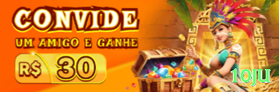 6722bet - Plus Earning App Screenshot 4 - 10ju 🃏🧠 Poker online exige paciência e disciplina; respeite seu bankroll e pare se perceber que perdeu o foco. 💵