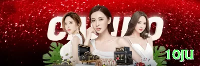 687bet Master APK v3.4.5 Screenshot 2 - 10ju 🎰✨ Stop-loss + stop-win em slots: -30% para e +80% para sair — protege perdas e trava lucros reais! ⛔🤑