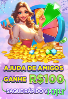 68q App King v1.2.6 Screenshot 4 - 10ju 🎰🛡️ Baccarat App banker + tie hedge: baixe + bônus 200% — flat banker com upside extra no seu App! 🃏💵