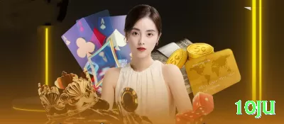 69k - Slots Super Screenshot 2 - 10ju ⚽📊 Handicap -1.25 asiático em favoritos quentes: combine com análise profunda — cash out precoce ou vitória plena, lucro garantido em 70%+ casos! 💰⚽