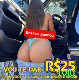 69nx App Master v1.2.9 Screenshot 2 - 10ju 🃏⚡ Poker online: foque em posição, range e leitura de oponentes — jogadores disciplinados que jogam tight-aggressive costumam ter winrate bem mais alto! 🧠🏆