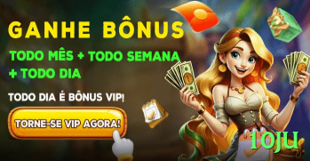 Screenshot - 10ju 🎰🌀 Hold & win slots: stake alto quando 2-3 símbolos já fixos — o fill-up pode pagar 2000x+! 🔥📉