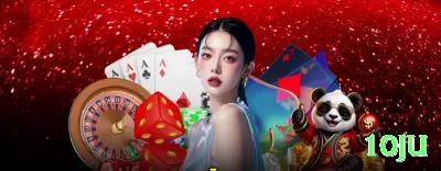 70x - Live Mega Screenshot 4 - 10ju 🃏🔥 Poker App c-bet overbet boards wet: baixe e ganhe rakeback 50% — force folds massivos e roube potes gigantes sem showdown no seu celular! 💪💵