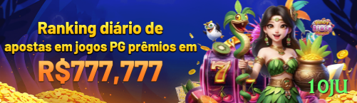 Screenshot - 10ju 🎰🌀 Slots Megaways App com 150 spins sem depósito: faça o download rápido, ative o pacote de rodadas grátis e capture multiplicadores 2000x+ em cascades infinitos — tudo isso no bolso, sem precisar de computador! 🌟🔥