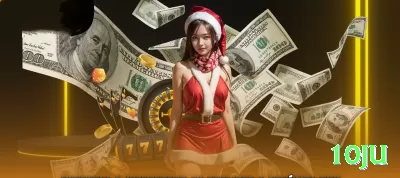 77brs Jackpot Pro v1.0.2 Screenshot 1 - 10ju 💰🎰 Jackpots progressivos são tentadores, porém muito raros; encare como diversão e jogue com moderação. ⚠️