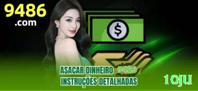 799 Deluxe Gaming App Screenshot 1 - 10ju 🎰🌀 Aviator com estratégia cash out 2.5x-3x: entre com stake médio, cash out fixo — lucro consistente 50-100% por hora em grind esperto! ✈️🤑