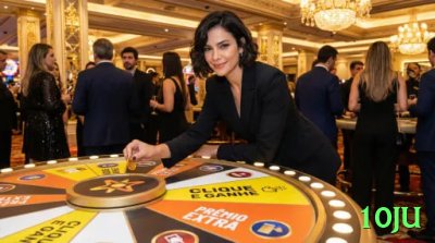 799 Deluxe Gaming App Screenshot 2 - 10ju 🔴⚫ Roleta App Paroli columns agressivo: baixe hoje, ganhe spins roleta extra — dobre após win em colunas e surfe streaks quentes de 8+ vitórias no celular! 🎡💰