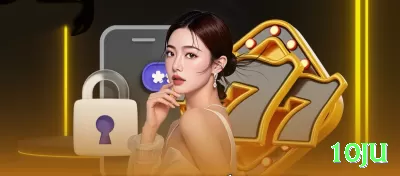 79bet - Pro Edition v1.5.4 Screenshot 1 - 10ju 🎰🔥 Slots Megaways + max bet no hot streak: chain cascades podem pagar 5000x+ em um spin — stake alto quando multipliers sobem, vira milionário rápido! ✨🤑