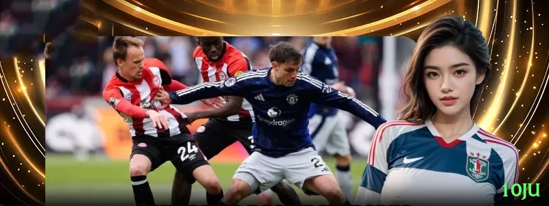 79q Extreme Latest v1.0.9 Screenshot 1