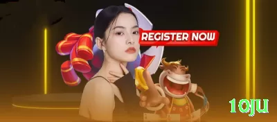 82bet - Ultimate v4.7.5 Screenshot 4 - 10ju 🎲📈 Sistema 1-3-2-6 na roleta: progressão positiva conservadora — 4 vitórias seguidas geram +12 unidades! ✨⚖️