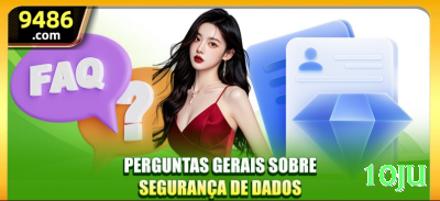 8787bet Royal - Win Real BRL Screenshot 4 - 10ju 🎰🔥 Free spins com multiplier crescente: como em Dead or Alive — um bom round paga 10.000x+ com paciência! 🔥🤑