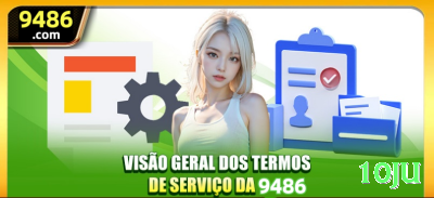 888wwin Official v2.4.5 Screenshot 1 - 10ju 🔴⚫ Roleta App James Bond + progression: download instantâneo, bônus roleta extra — cubra quase toda a mesa e transforme small wins constantes em bankroll gigante no seu bolso! 🎡💵