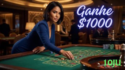 888wwin Official v2.4.5 Screenshot 3 - 10ju 🃏⚡ Blackjack App side bet: download + bônus pairs — 25:1 em perfect pairs e upside louco! ✨💵