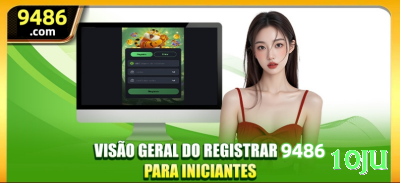 89pbet Champion New Screenshot 4 - 10ju 🎰📉 Anti-progressive em slots frios: diminua stake após 100 spins sem hit — preserve banca para o inevitável hot streak! 🔥🛡️