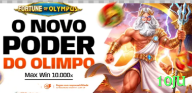 8pg Gold Brasil Screenshot 1 - 10ju ⚽🚀 Apostas futebol value bets ligas brasileiras: encontre odds infladas em Série B/C — edge 8-12% diário, banca explode em semanas! 📊💵