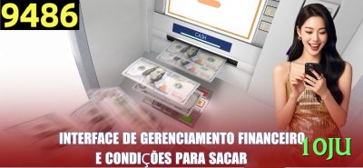 9000 Games Master Screenshot 1 - 10ju ✈️🔥 Aviator no App mobile exclusivo: baixe agora, ganhe bônus cash out automático e cash out fixo em 3x-5x — lucro consistente 100-300% por hora enquanto assiste o avião subir no seu celular! 💸🤑