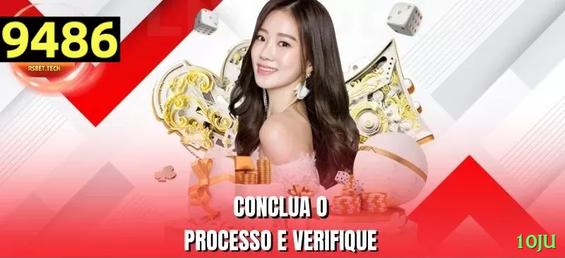 96a - Extreme v2.9.1 Screenshot 1