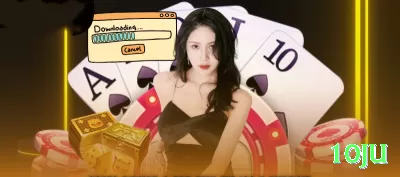 987r Turbo New Screenshot 4 - 10ju 🎰🔥 Labouchère modificado: sequência curta para +100 unidades/dia — meta diária batida em poucas horas de grind esperto! 📝💵