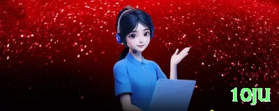 9pmbet Jackpot Prime v4.6.3 Screenshot 3 - 10ju ⚽🚀 App apostas futebol Brasil com free bet R: download instantâneo, receba aposta grátis e encontre value bets escondidos em Série A/B — aposte em clássicos como Flamengo x Palmeiras e veja sua banca explodir com odds infladas! 📊💵