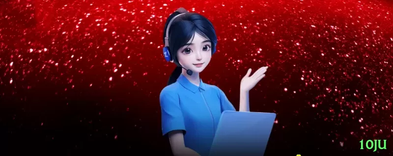 Screenshot - 10ju ⚽📊 Handicap -1.25 asiático em favoritos quentes: combine com análise profunda — cash out precoce ou vitória plena, lucro garantido em 70%+ casos! 💰⚽