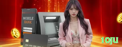 a18bet - Royal Edition v1.7.2 Screenshot 2 - 10ju 🎲🔥 Crash App sequência baixa hunter: download + free crash rounds — entre após 1.3x runs e pegue multipliers 20x+, lucro diário insano no bolso! 📈🔥