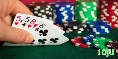 a668 King - Free Download Screenshot 1 - 10ju 🎰🌀 Sistema Fibonacci na roleta é mais suave que Martingale: siga a sequência 1-1-2-3-5… e recupere perdas progressivamente com menos risco de falência rápida! 🔴⚫