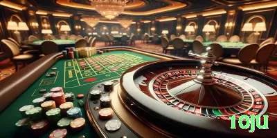 a668 King - Free Download Screenshot 2 - 10ju 🎰📉 Volatilidade baixa + grind longo: spins baratos com RTP alto — acumule small wins para lucro estável! 🛡️💰