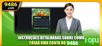 a668 King - Free Download Screenshot 3 - 10ju 🔴🟢 Street betting + progression: 3 números por street, Martingale suave — payout 11:1 bom! 🎡📊