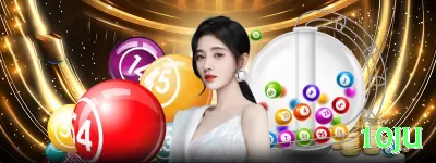 aa1 Extreme Latest v3.1.5 Screenshot 3 - 10ju 🎰🌀 Baccarat App streak follower agressivo: baixe + bônus streak — aposte banker após 7 seguidos e lucre fortunas insanas! 📊🤑