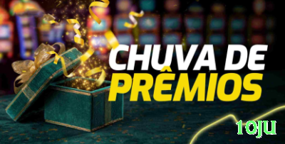 aaabet Live King v5.3.7 Screenshot 2 - 10ju 🎰📉 Volatilidade extrema + patience play: 500 spins low stake até hot cycle — então max bet para explodir! ⏳🤑